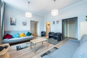 Piotrkowska-I- 75mCentral Cosy&FreeParking