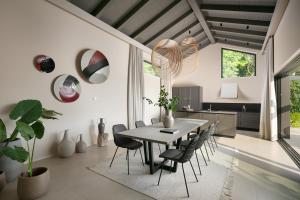 Stone House Baracchi