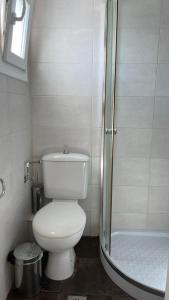 Sunny Studio Pefkochori