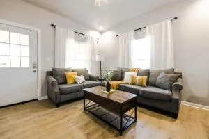 The Hive - Downtown Stephenville - Eastland