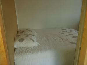 Provence ventoux sault