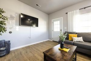 The Hive - Downtown Stephenville