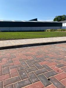 Ballymullock Barn Lofts