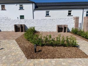 Ballymullock Barn Lofts