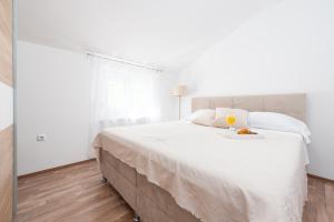 Apartment Noas Garden