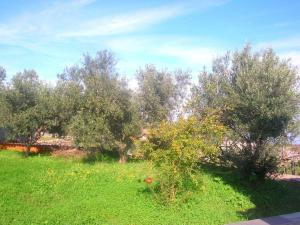Kefalas near Almyrida sea view cottage