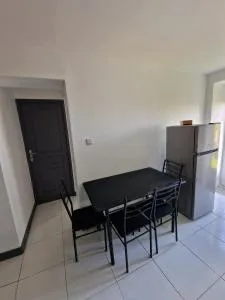 Maison calme, idéale pour un couple avec enfants ou groupe de personnes - Appeville