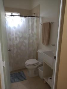 Playa del Carmen, vacaciones y trabajo