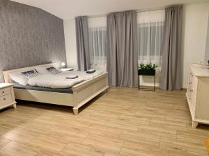 Ubytování Bowling - 3hvězdičkové hotely ve městě Velké Pavlovice