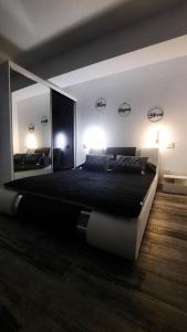 Apartament Erika Premium Sinaia