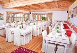 Głęboczek Vine Resort Spa