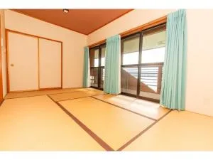 Lake Kawaguchi Rental Villa Tozawa Center - Vacation STAY 46845v - أويْسِ