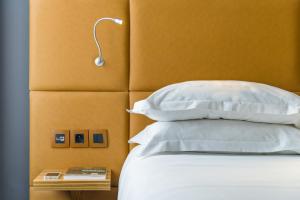 Hotels Hotel Residence Europe & Spa : photos des chambres