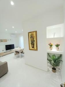 Casa Mary Apartment - Trapani