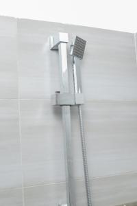 Indesign Makumbi park studio Apartment D4-5,Syokimau