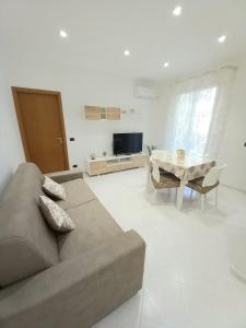 Casa Mary Apartment - Trapani