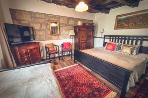 Padláskincsek Vendégház