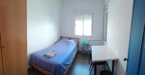 Flat near cathedral. 3 bedrooms.