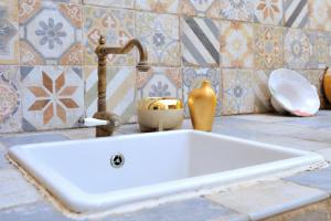 Alloggio turistico Giuly ID 3807