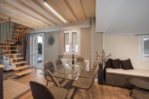 Nikoles Villas Cozy 80m2