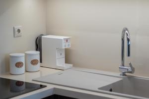 Nikoles Villas Cozy 80m2