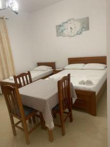 Guest House Villa Alia