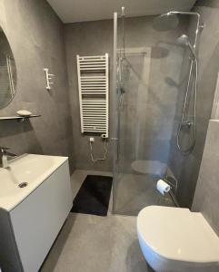 "Nidos vėtrungės" atostogų namai