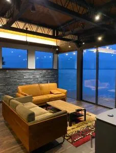 tiny resort misawa - Vacation STAY 14682 - Nohezi