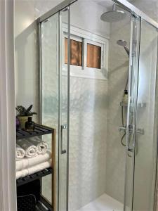 New confort Benalmádena