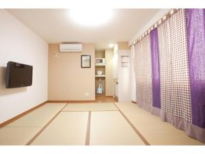Hotel Hanabi - Vacation STAY 67139v - Hotely, Tokio