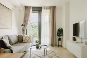 Boutique Apartment Mostar - Goranci