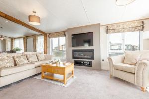 Stewarts Resort Lodge 52