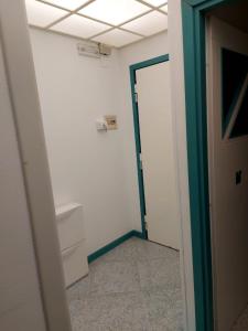 Leto House Apartments
