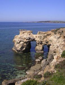 Villa Verde Guest House img11