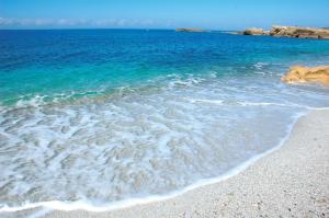 Villa Verde Guest House img21