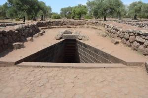 Villa Verde Guest House img25