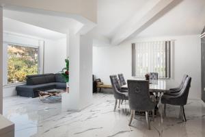 Pjescana Uvala Sea View Apartment