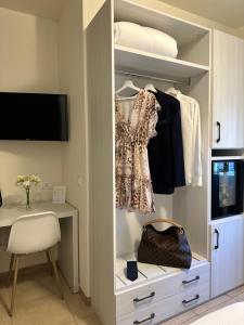 La Villetta del Golfo