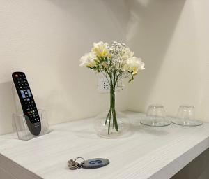 La Villetta del Golfo