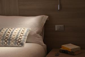 La Villetta del Golfo