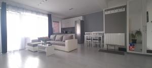 Stefania Sweet Apartament