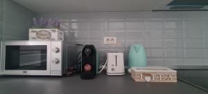 Stefania Sweet Apartament