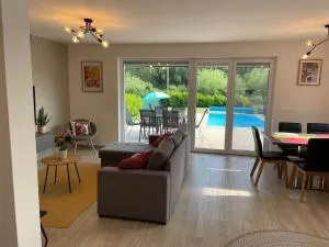 RoyalHill Apartman - Szent Mihály