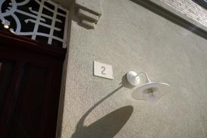 Apartment mit 3 Schlafzimmern