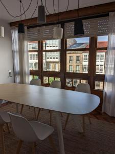 Mirador de Ferradores