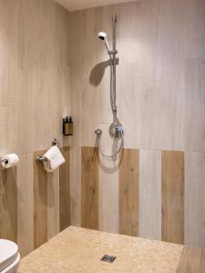 Hotels Hotel Gaston : photos des chambres