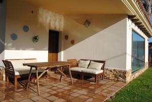 Villa Romina Piscina privada