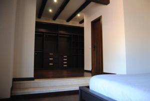 Villa Romina Piscina privada