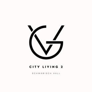 City Living 2