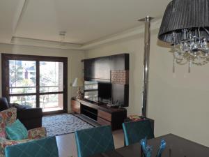 VISTA CATEDRAL DE PEDRA